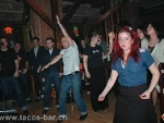 08.01.05 Rhytm All Stars (43)
